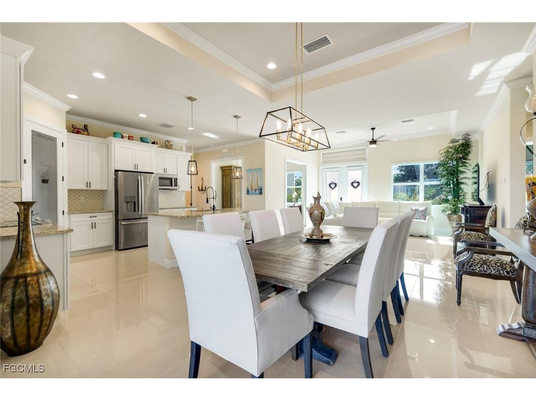 1978 San Marco Road Marco Island FL 34145 2025018766 image33