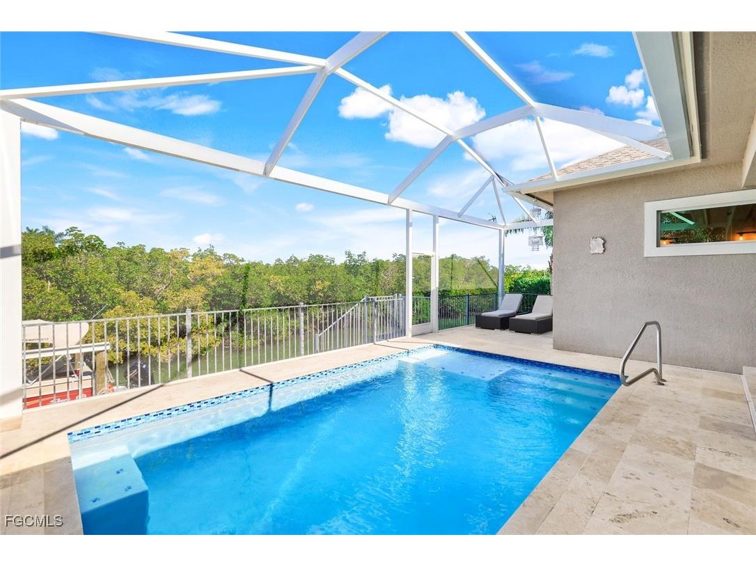 1978 San Marco Road Marco Island FL 34145 2025018766 image34