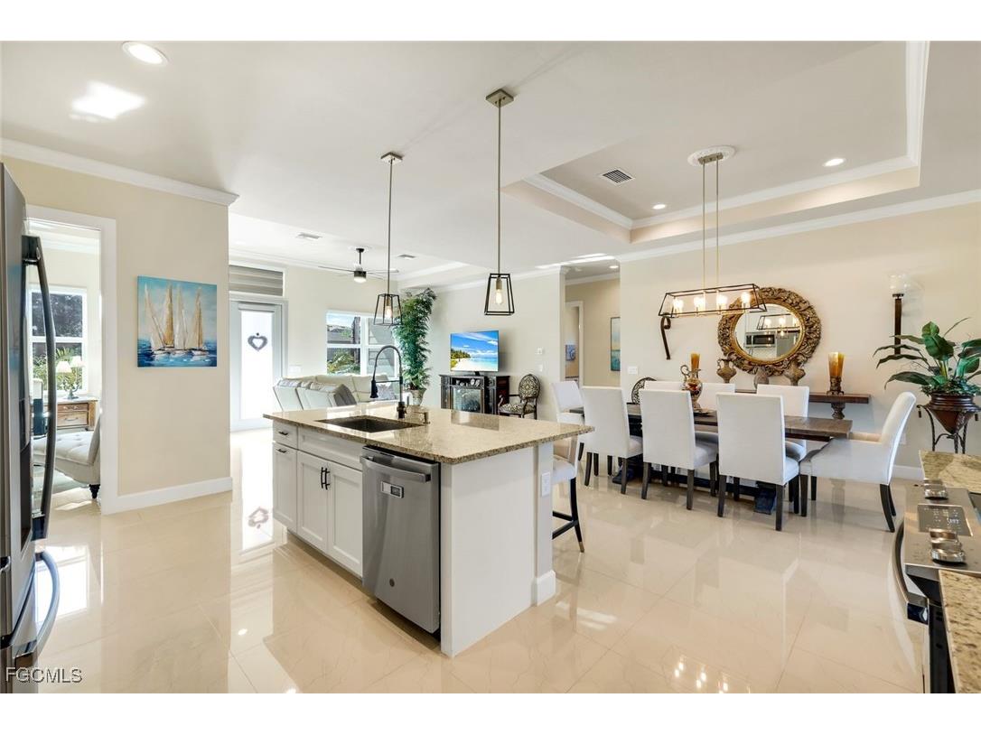 1978 San Marco Road Marco Island FL 34145 2025018766 image35