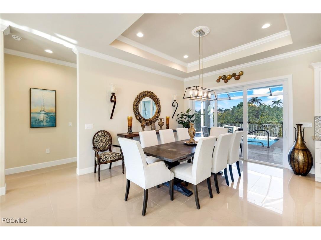 1978 San Marco Road Marco Island FL 34145 2025018766 image36
