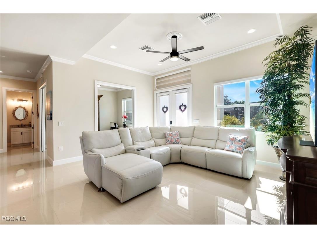 1978 San Marco Road Marco Island FL 34145 2025018766 image37