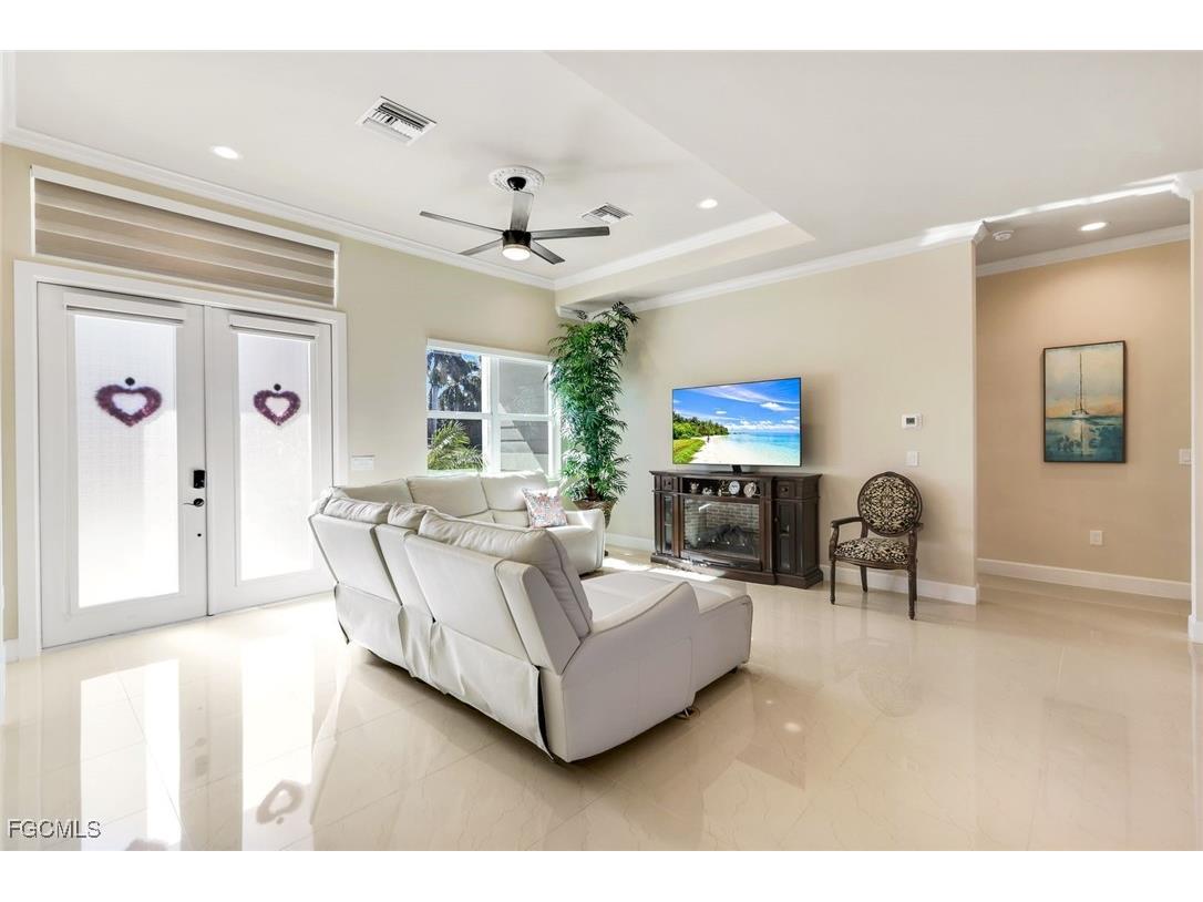 1978 San Marco Road Marco Island FL 34145 2025018766 image38