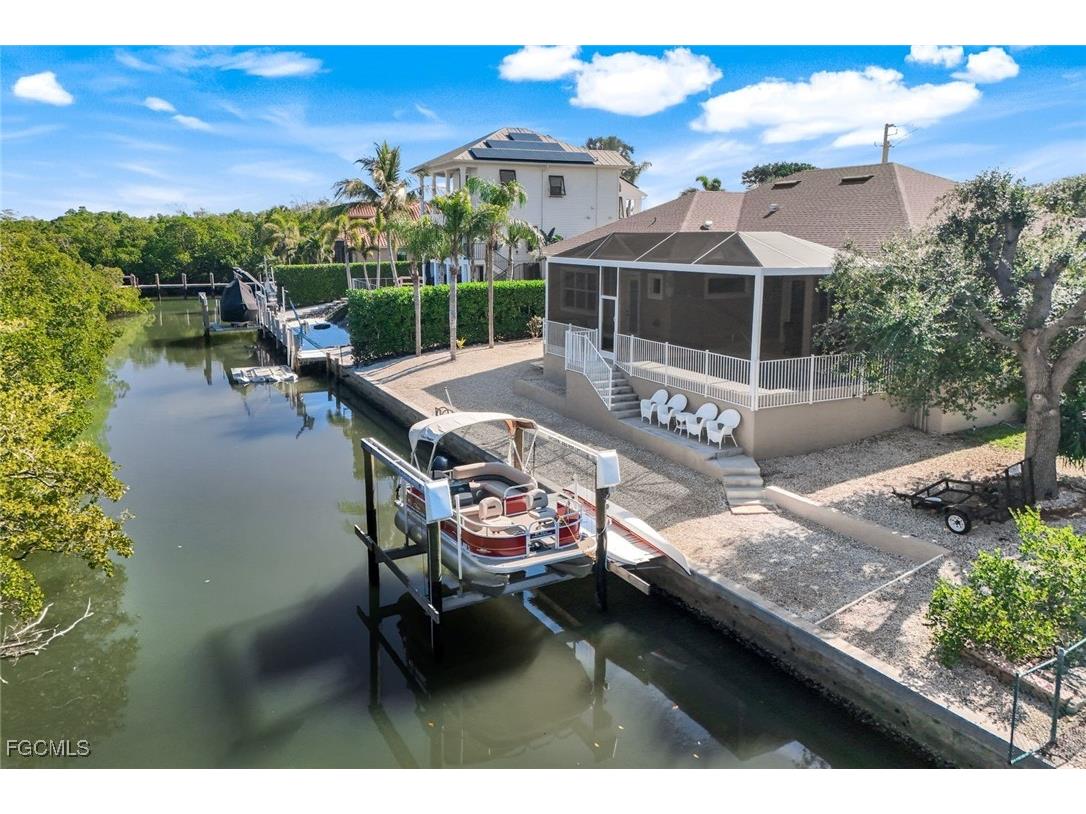 1978 San Marco Road Marco Island FL 34145 2025018766 image39