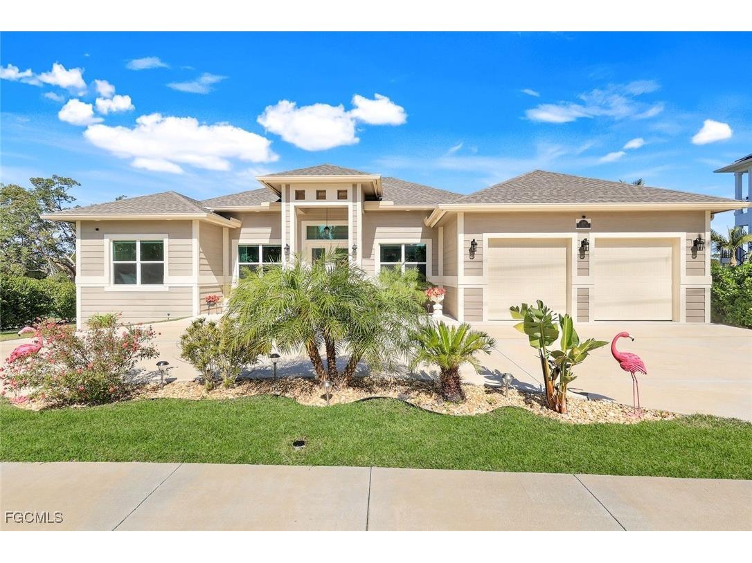 1978 San Marco Road Marco Island FL 34145 2025018766 image4