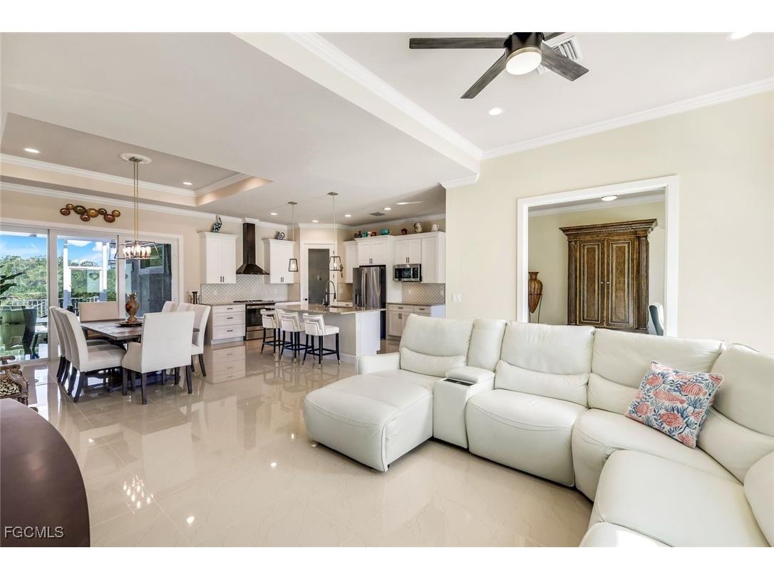1978 San Marco Road Marco Island FL 34145 2025018766 image40