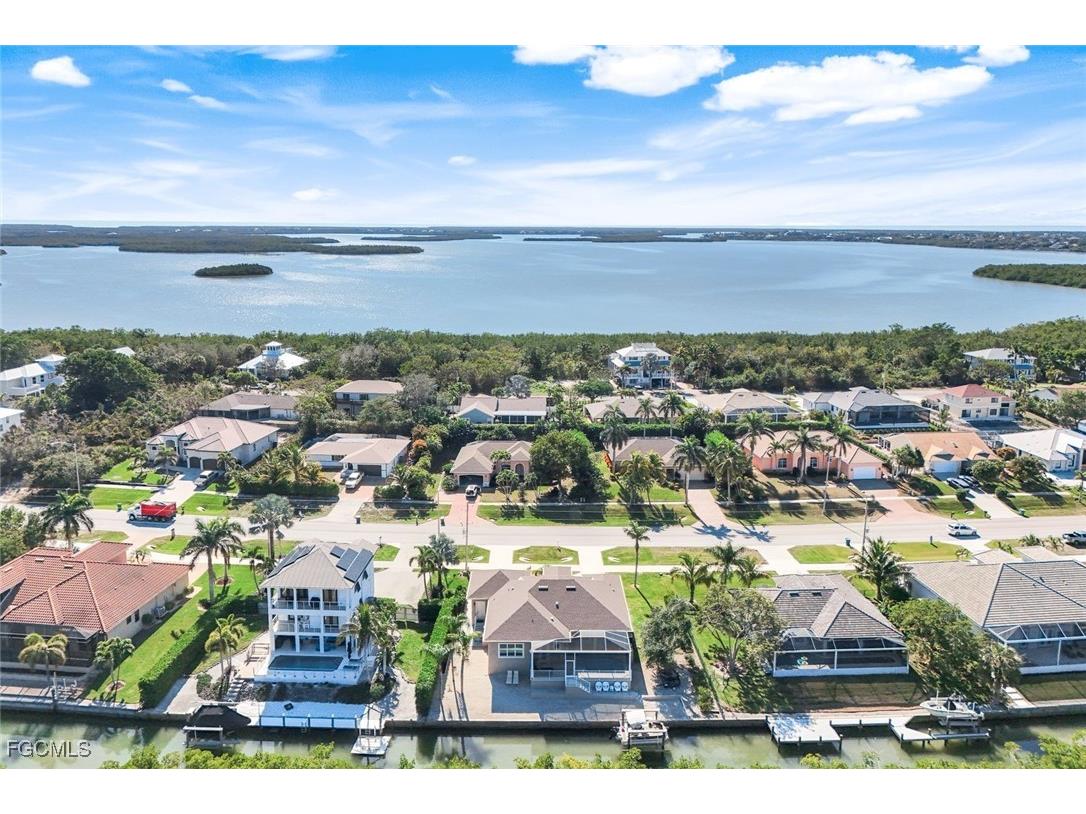 1978 San Marco Road Marco Island FL 34145 2025018766 image41