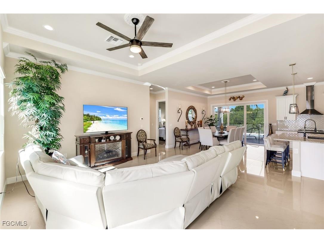 1978 San Marco Road Marco Island FL 34145 2025018766 image42