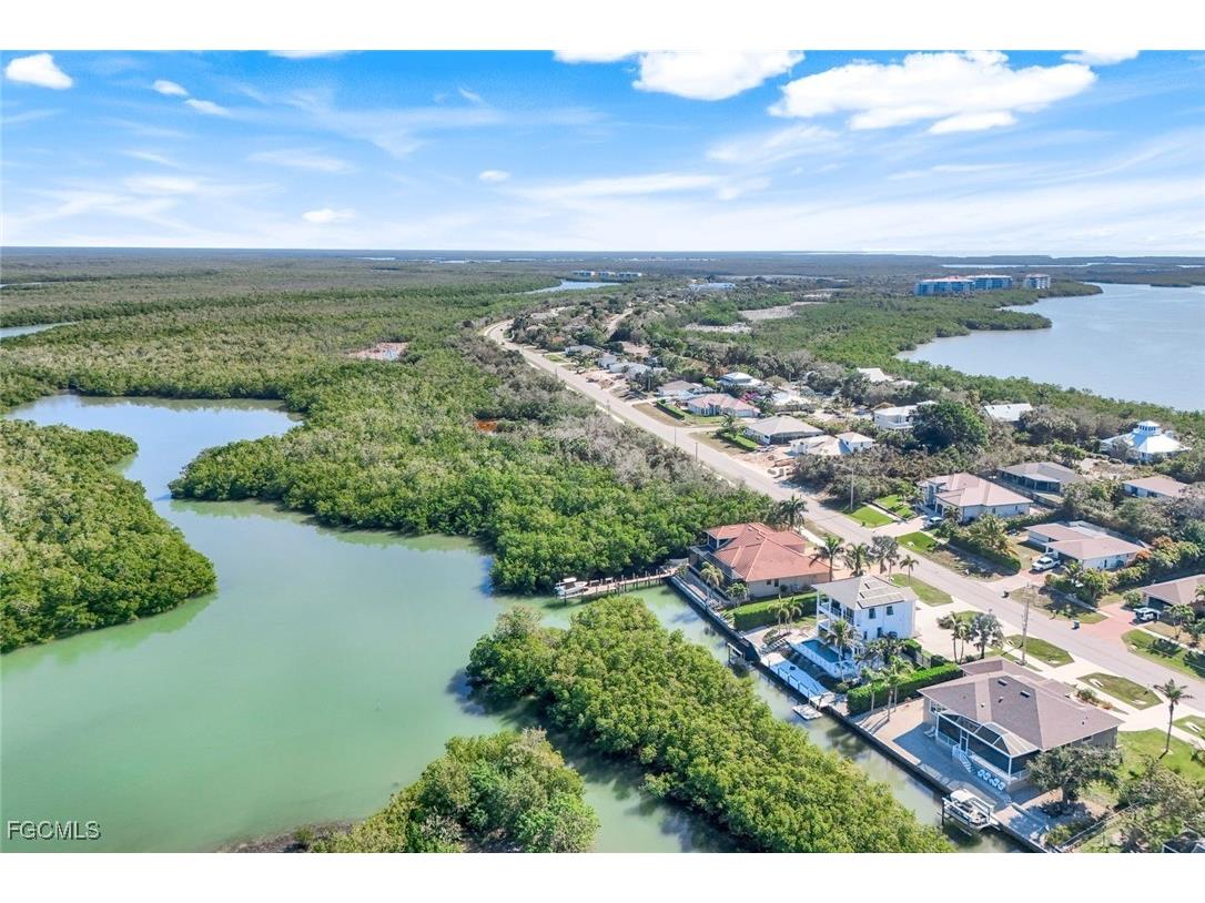 1978 San Marco Road Marco Island FL 34145 2025018766 image43