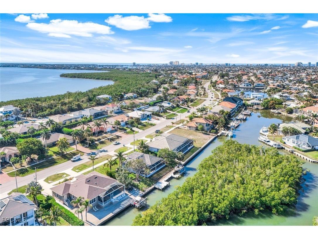 1978 San Marco Road Marco Island FL 34145 2025018766 image44