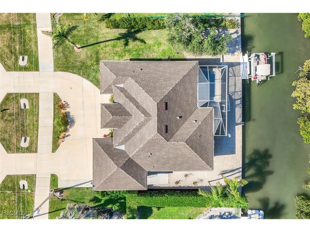 1978 San Marco Road Marco Island FL 34145 2025018766 image46