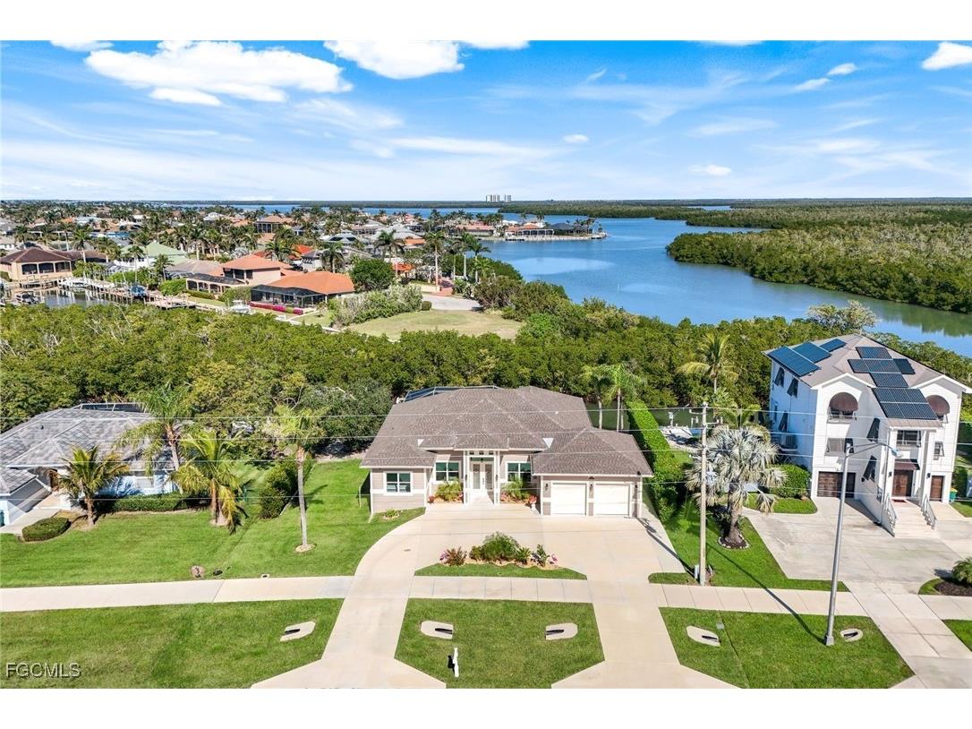 1978 San Marco Road Marco Island FL 34145 2025018766 image47