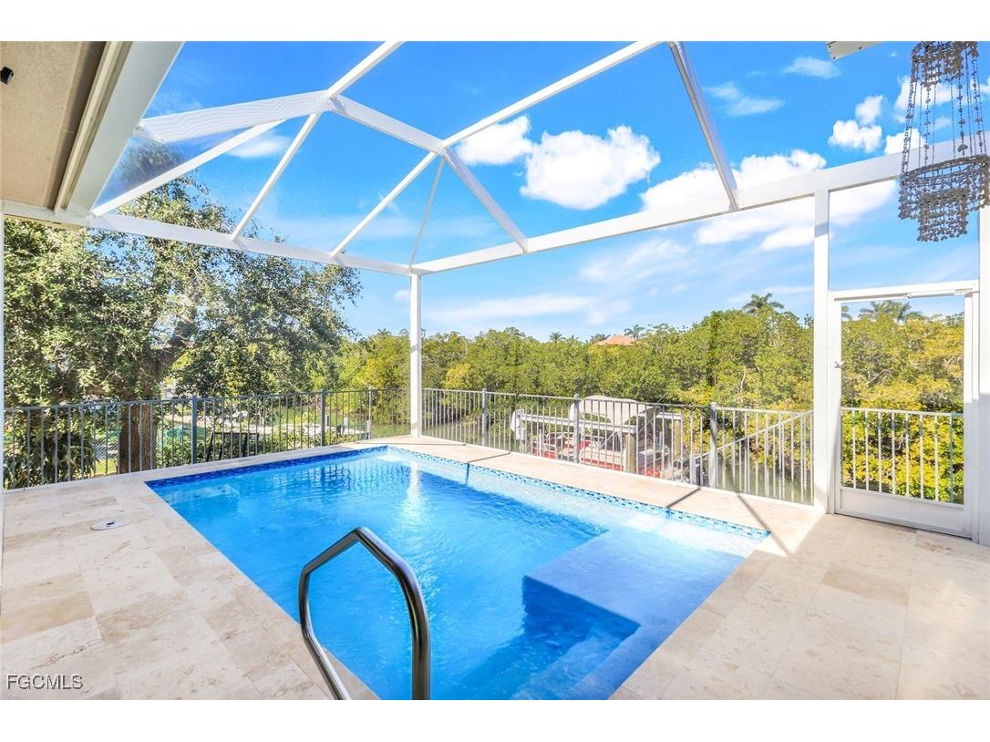 1978 San Marco Road Marco Island FL 34145 2025018766 image5