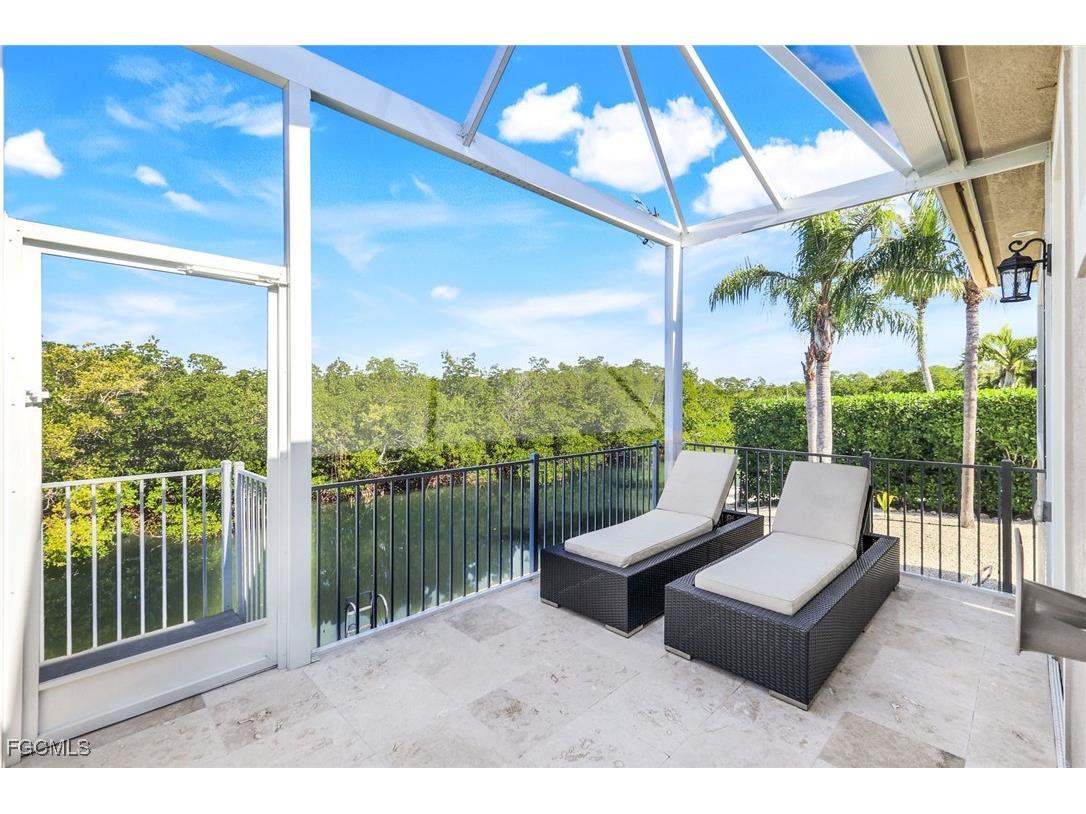1978 San Marco Road Marco Island FL 34145 2025018766 image7