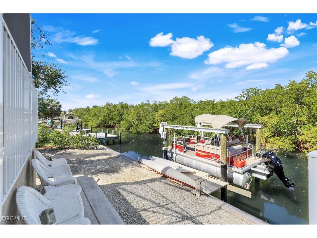 1978 San Marco Road Marco Island FL 34145 2025018766 image8