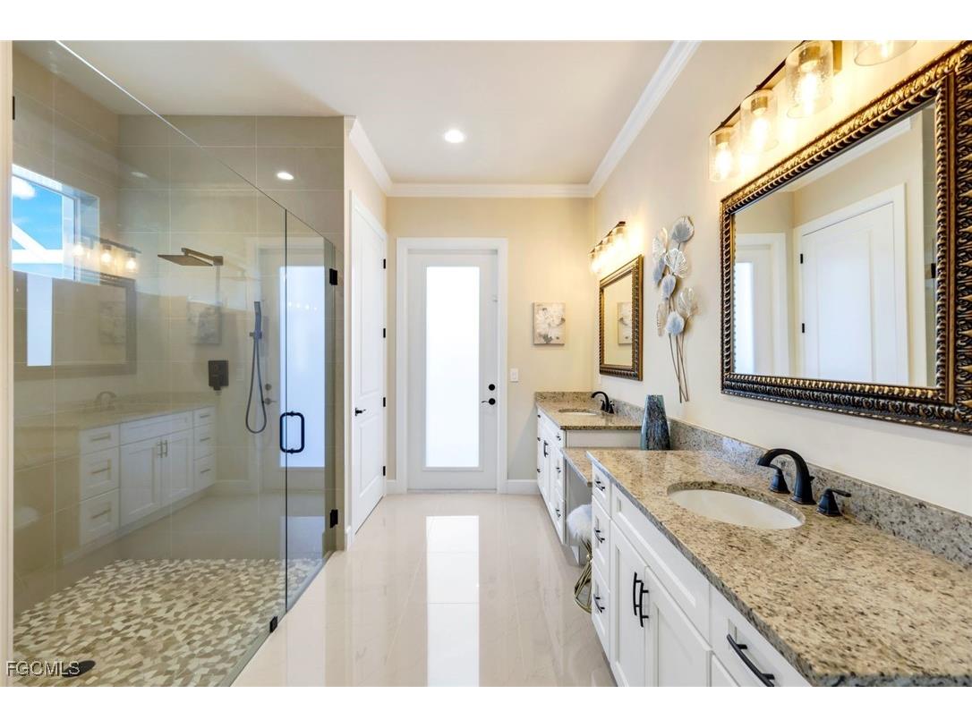 1978 San Marco Road Marco Island FL 34145 2025018766 image9