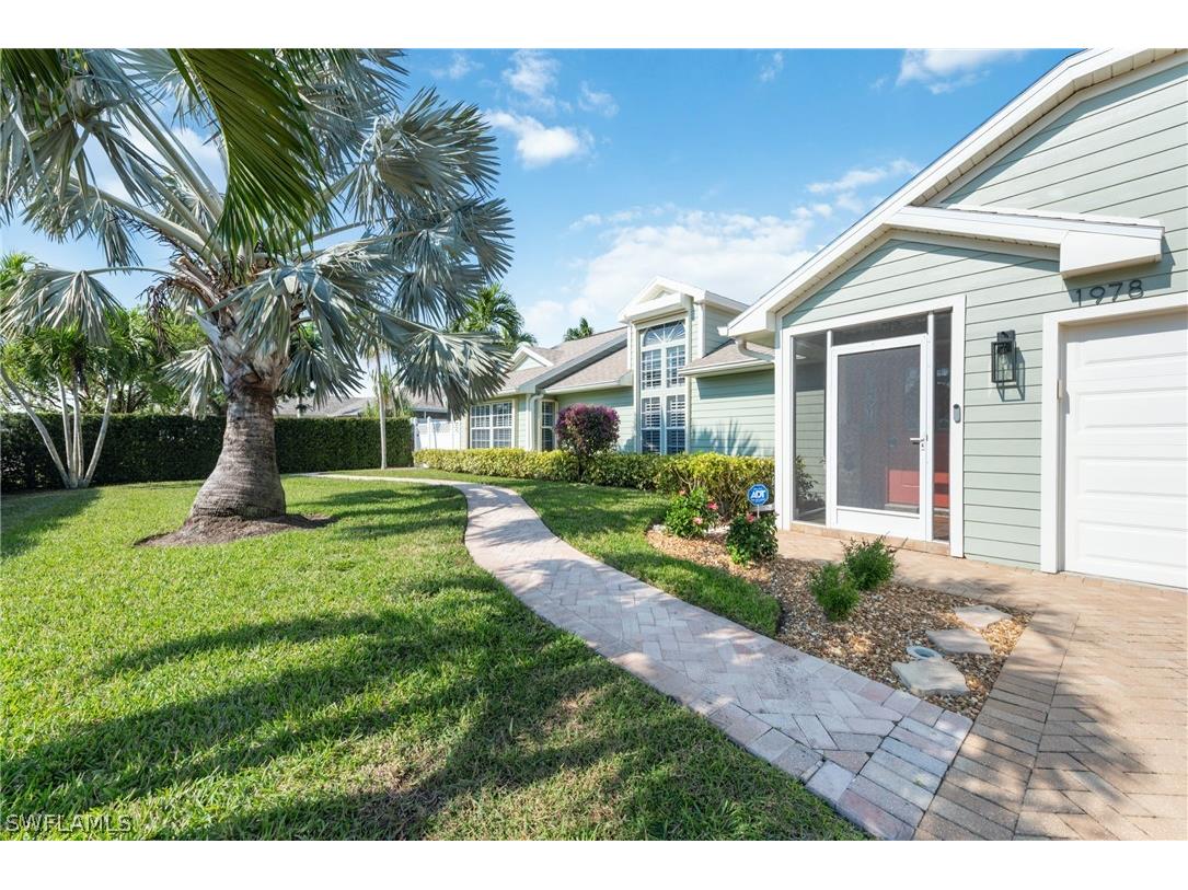 1978 Sheffield Avenue Marco Island FL 34145 222087116 image1