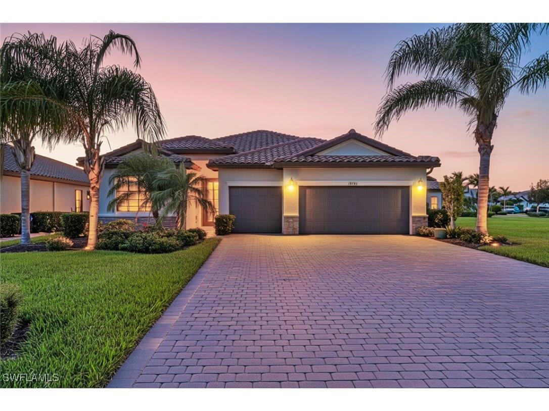 19780 Beverly Park Road Estero FL 33928 225084078 image1