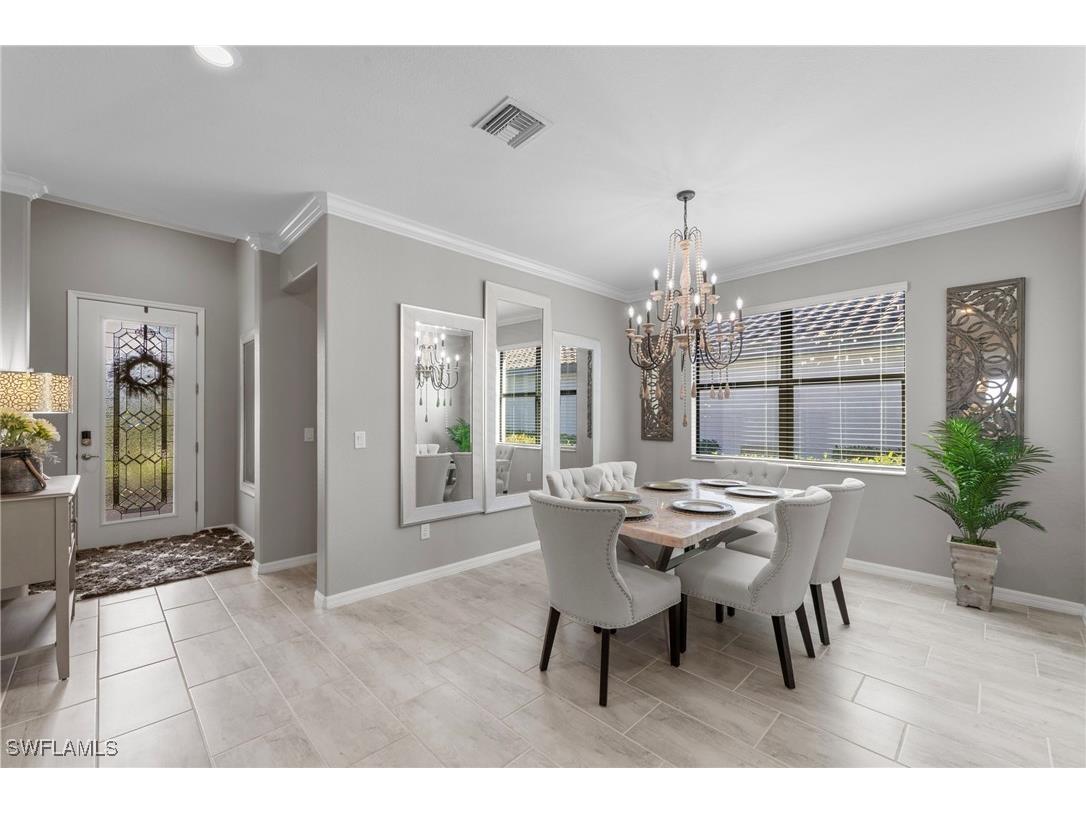 19780 Beverly Park Road Estero FL 33928 225084078 image11
