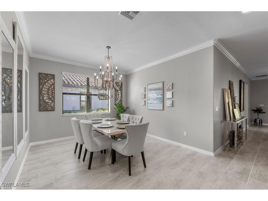 19780 Beverly Park Road Estero FL 33928 225084078 image12