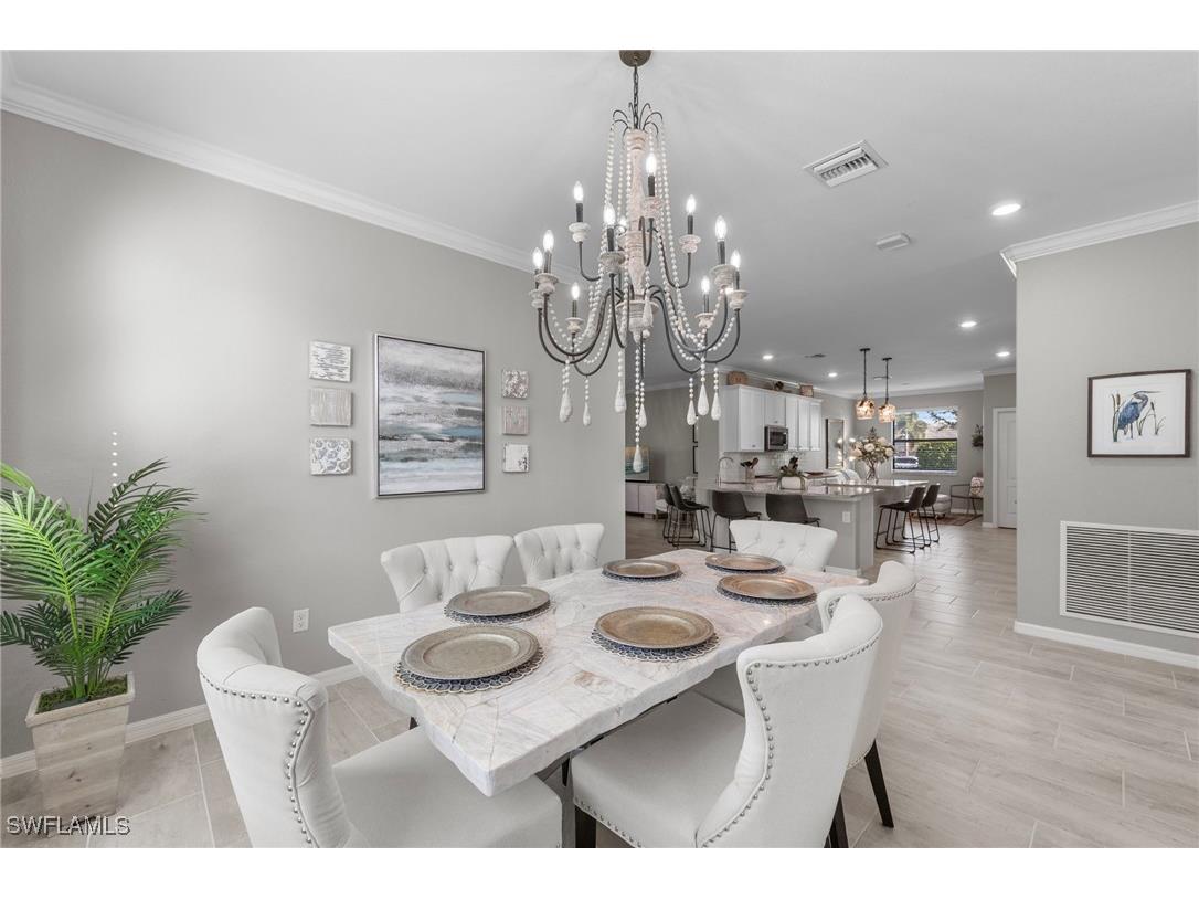 19780 Beverly Park Road Estero FL 33928 225084078 image13