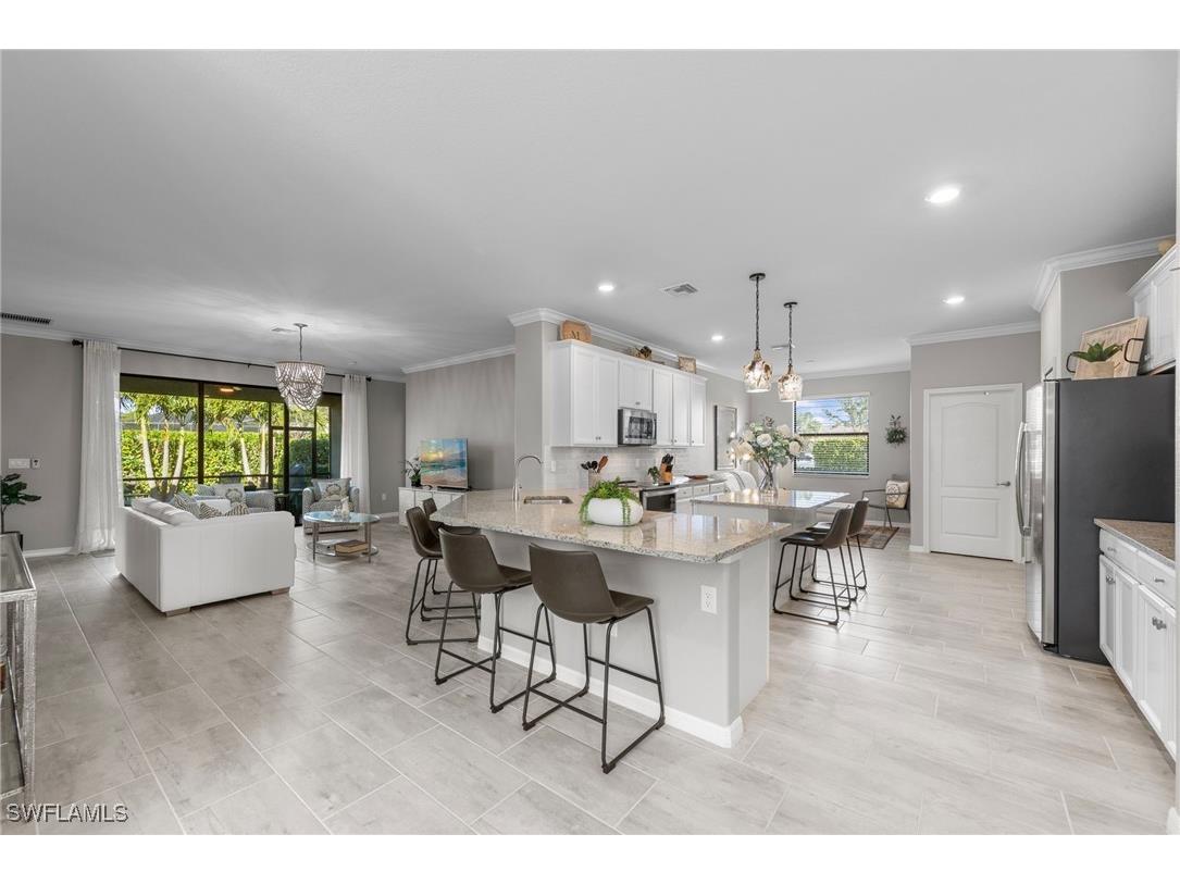 19780 Beverly Park Road Estero FL 33928 225084078 image14