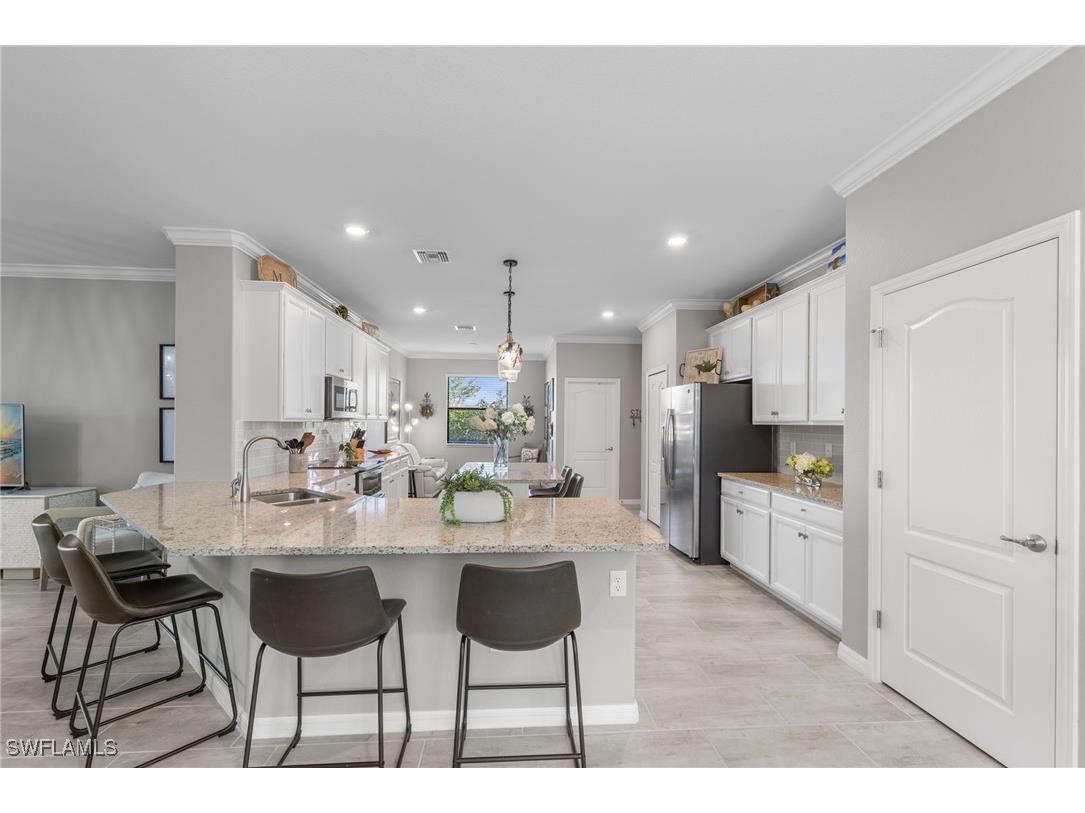 19780 Beverly Park Road Estero FL 33928 225084078 image15