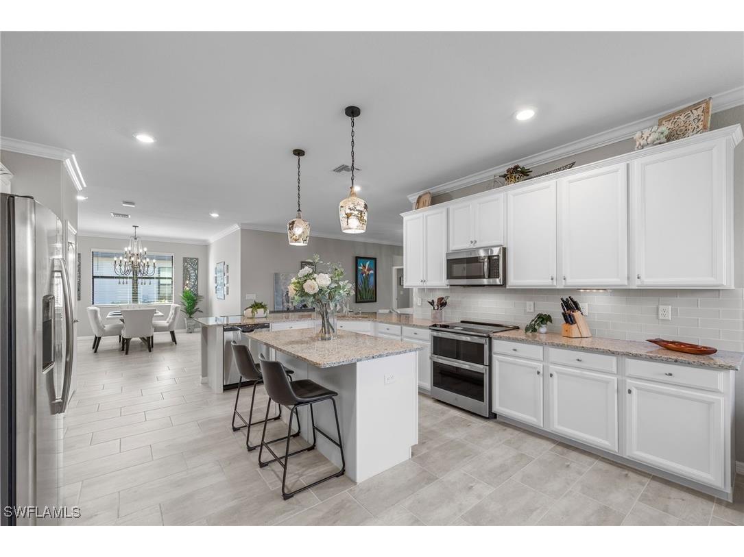 19780 Beverly Park Road Estero FL 33928 225084078 image16