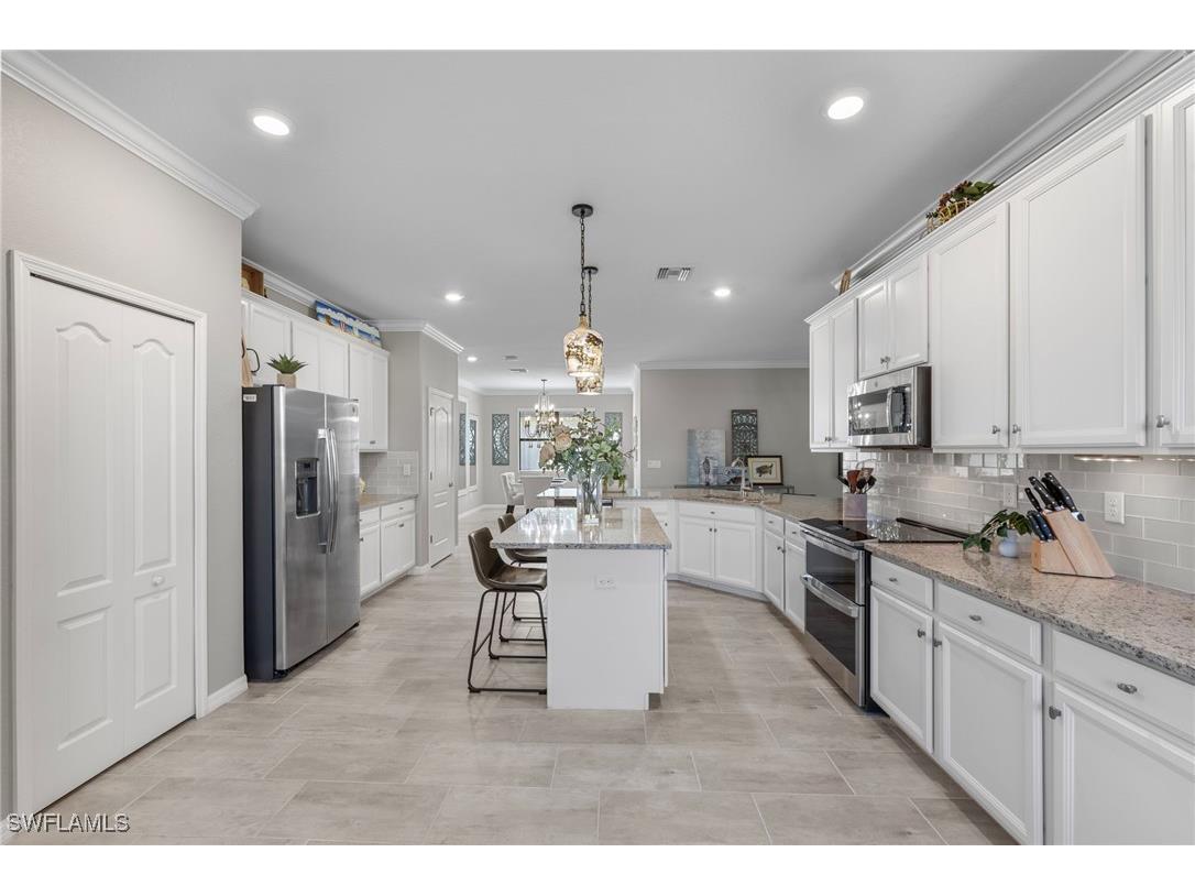 19780 Beverly Park Road Estero FL 33928 225084078 image17