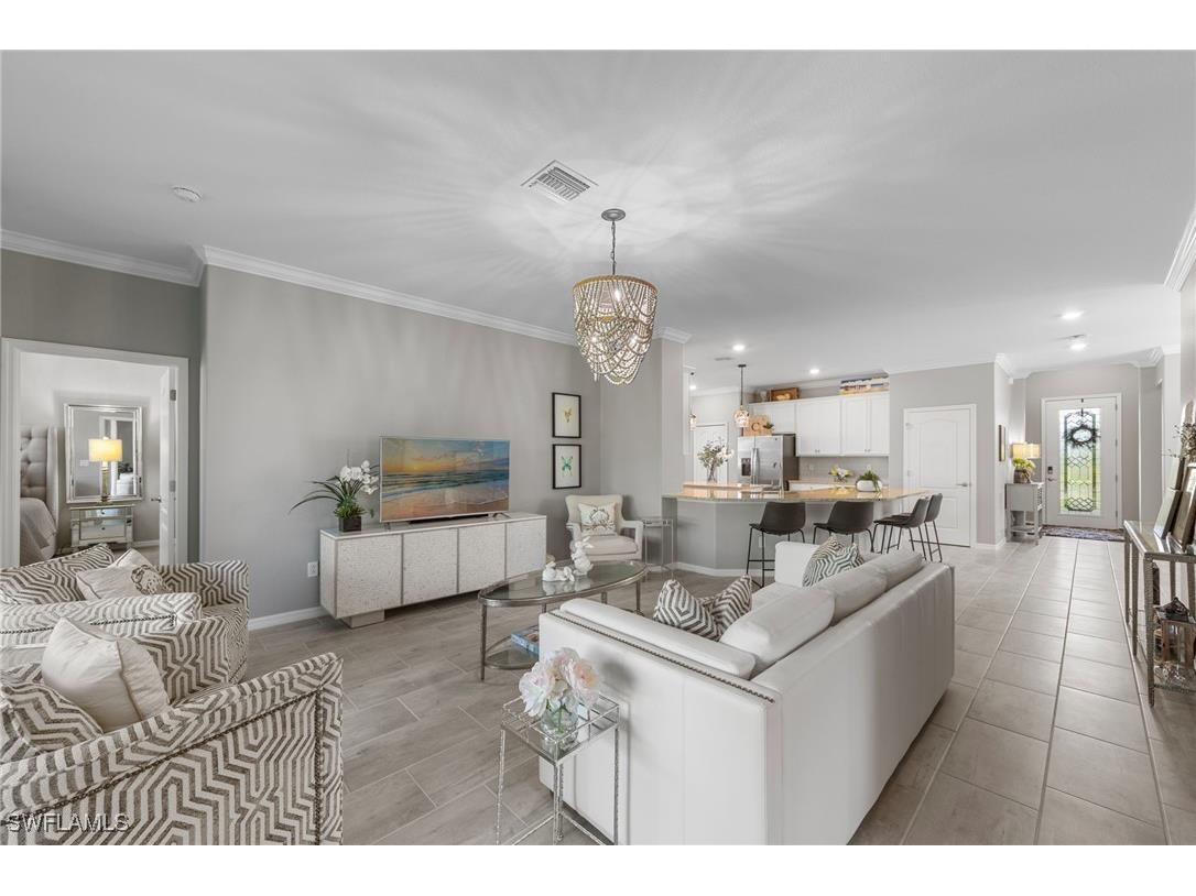 19780 Beverly Park Road Estero FL 33928 225084078 image19