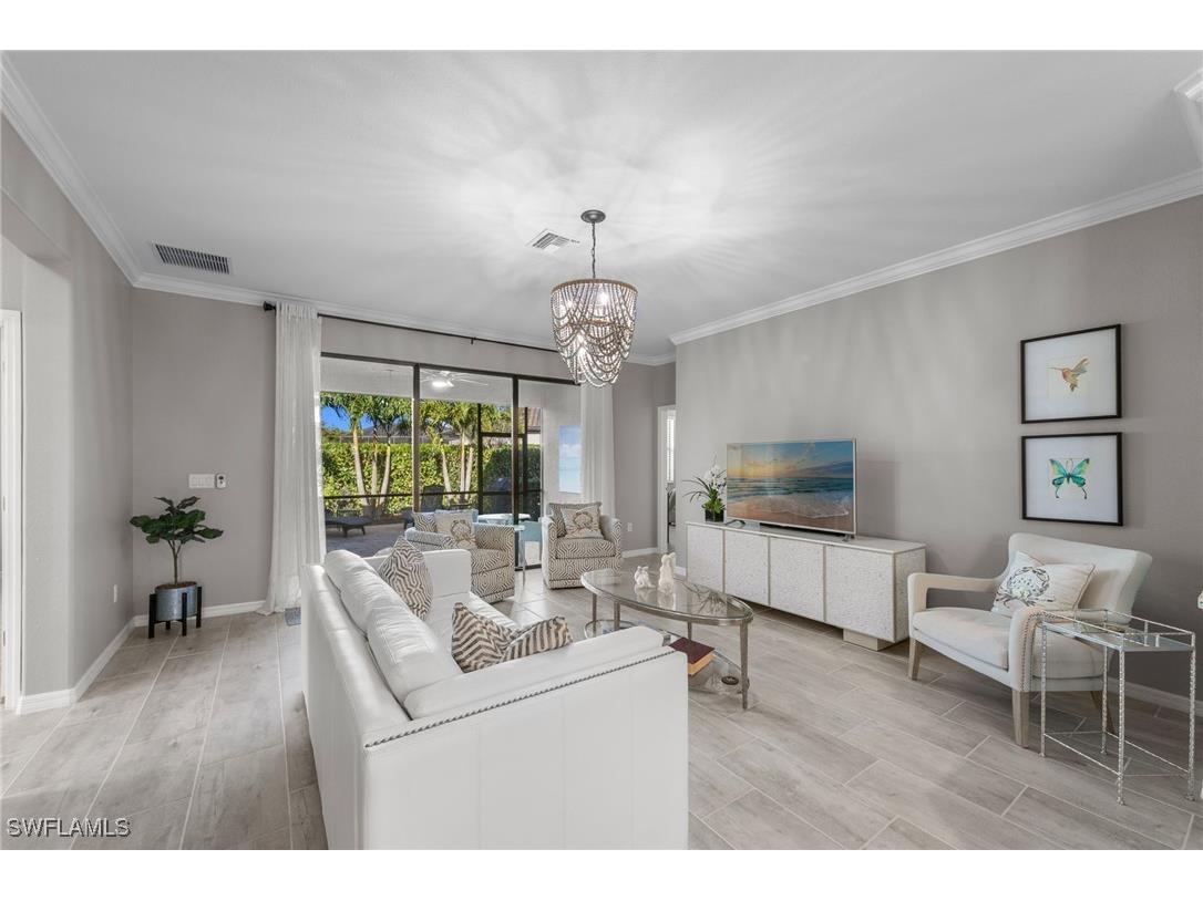 19780 Beverly Park Road Estero FL 33928 225084078 image2