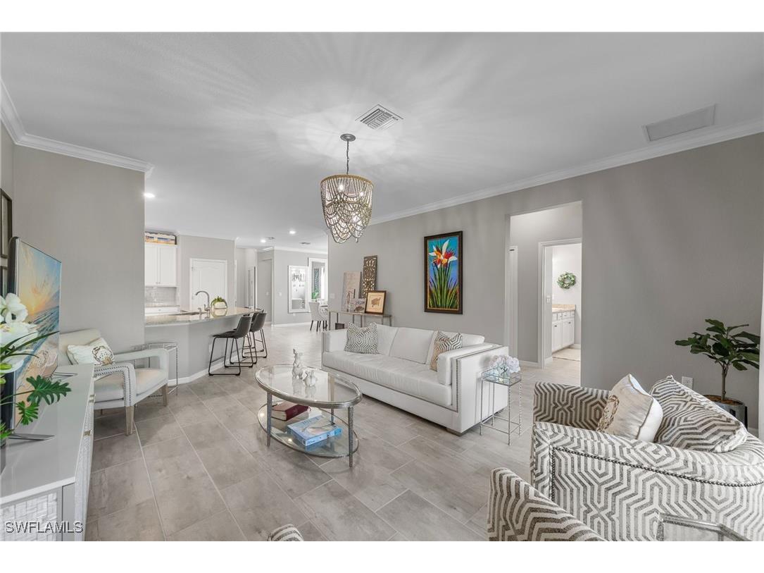 19780 Beverly Park Road Estero FL 33928 225084078 image20