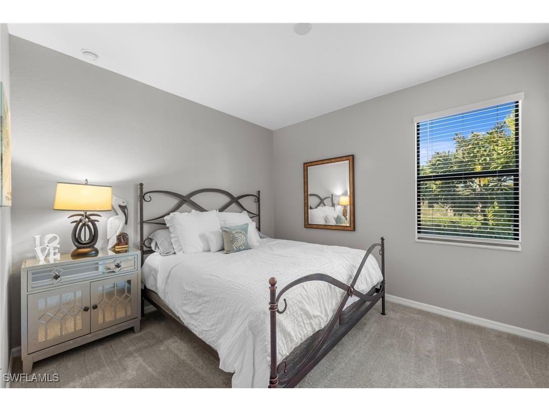 19780 Beverly Park Road Estero FL 33928 225084078 image21