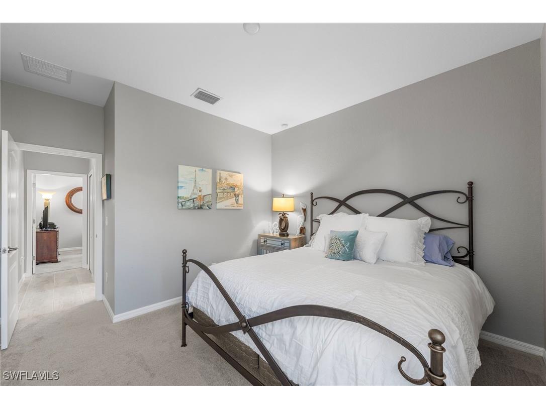 19780 Beverly Park Road Estero FL 33928 225084078 image22