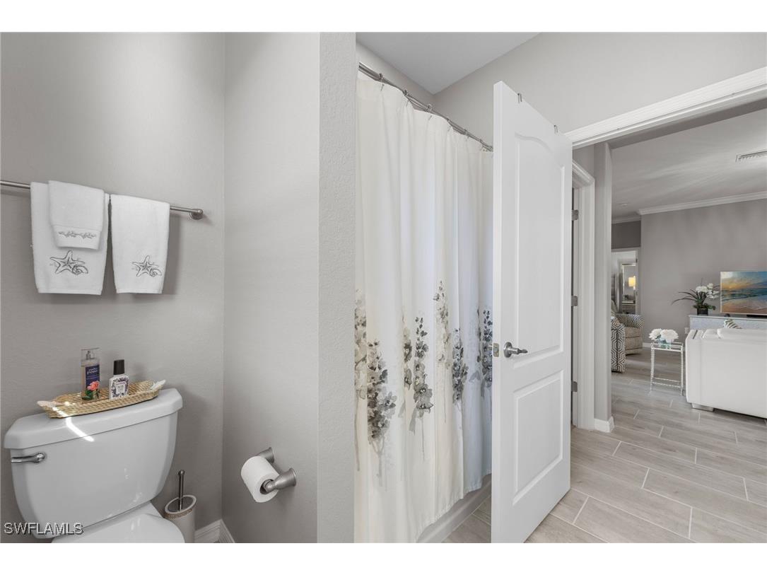 19780 Beverly Park Road Estero FL 33928 225084078 image24