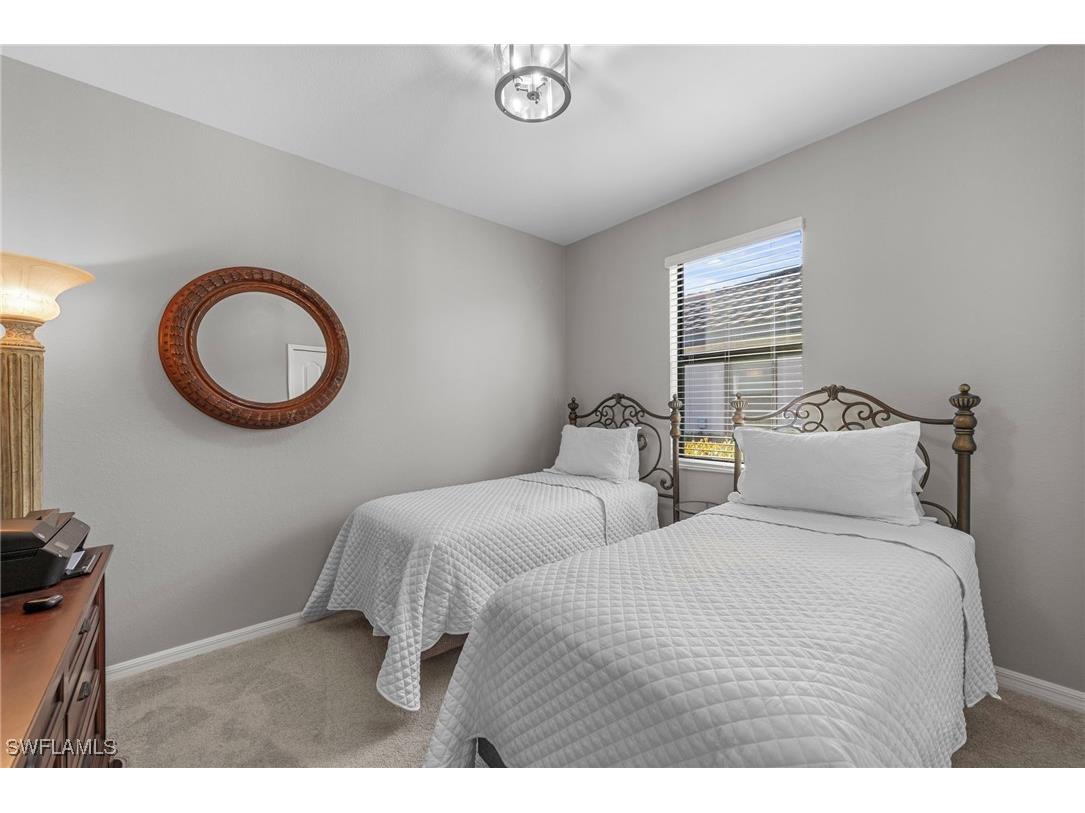 19780 Beverly Park Road Estero FL 33928 225084078 image25