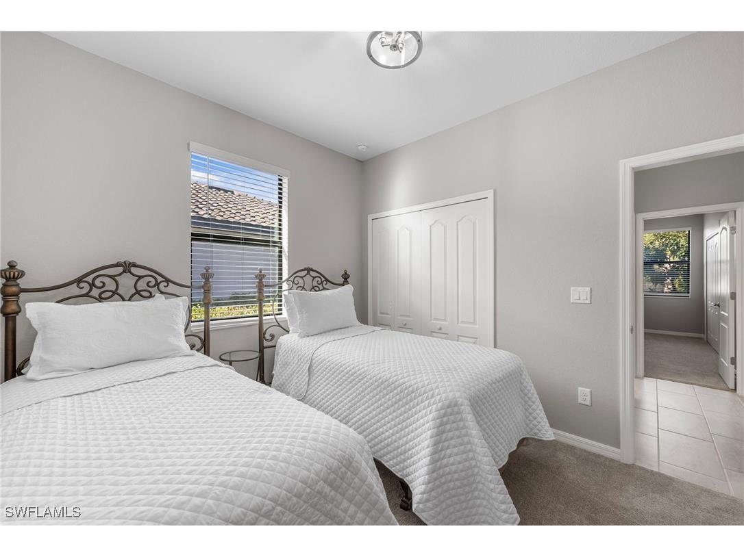 19780 Beverly Park Road Estero FL 33928 225084078 image26