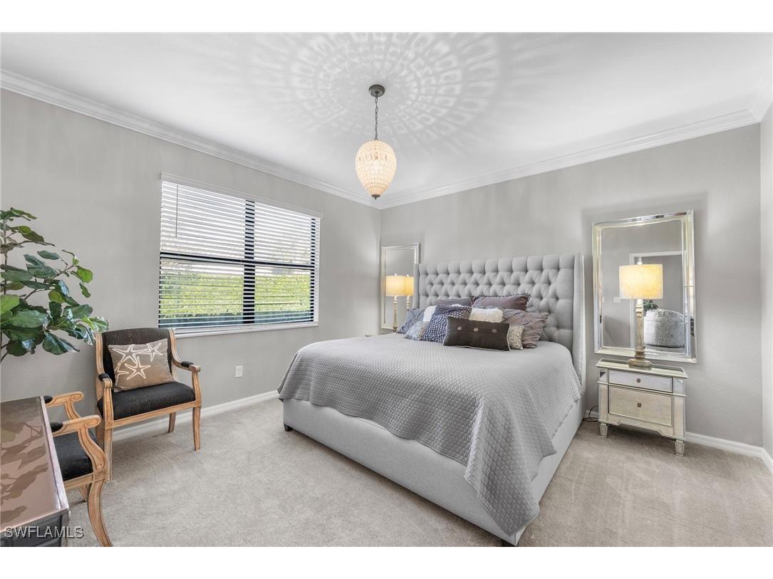 19780 Beverly Park Road Estero FL 33928 225084078 image27