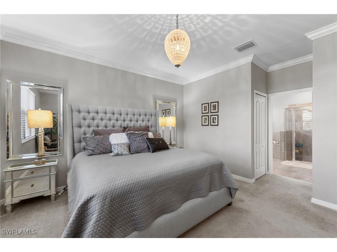 19780 Beverly Park Road Estero FL 33928 225084078 image28