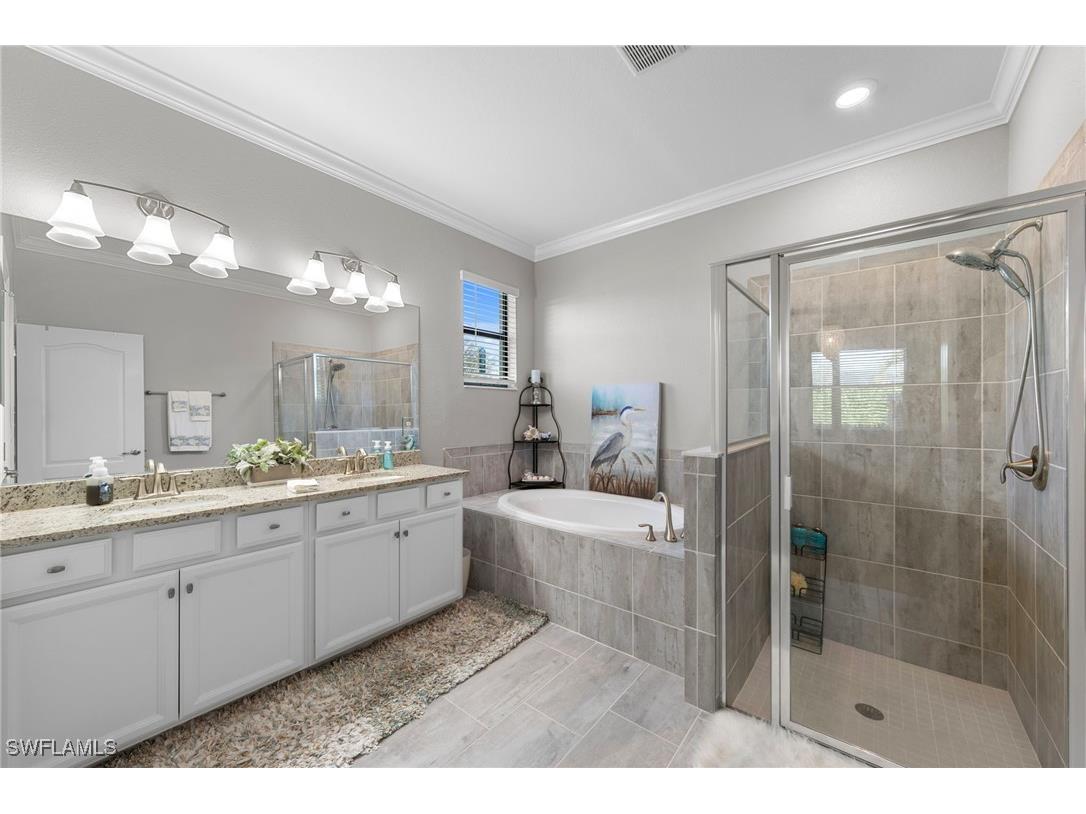 19780 Beverly Park Road Estero FL 33928 225084078 image29