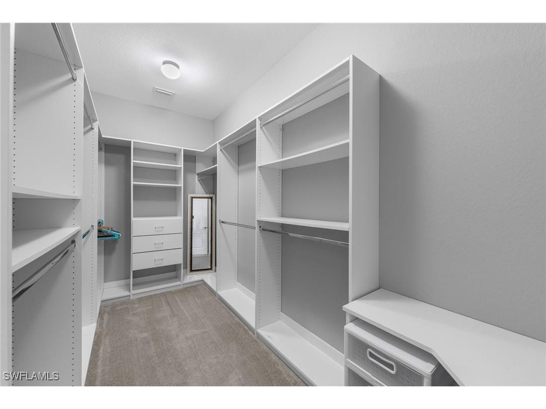 19780 Beverly Park Road Estero FL 33928 225084078 image30