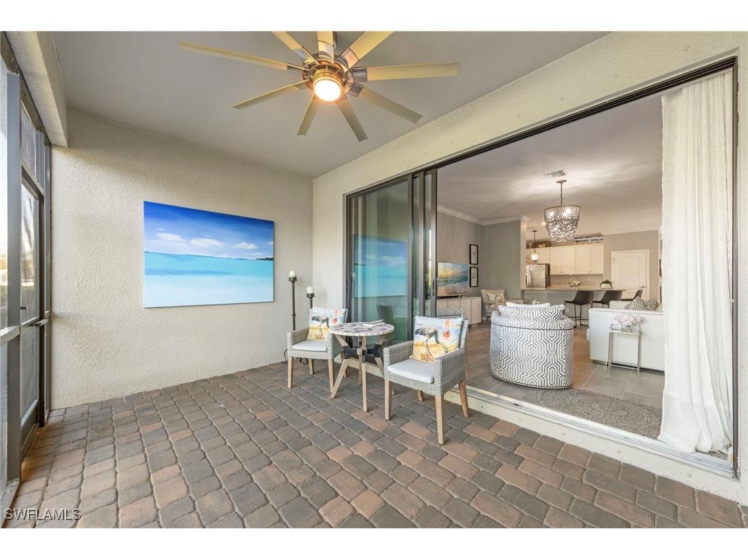 19780 Beverly Park Road Estero FL 33928 225084078 image31