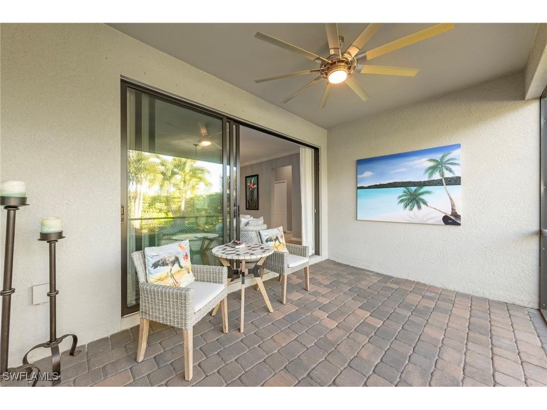 19780 Beverly Park Road Estero FL 33928 225084078 image32