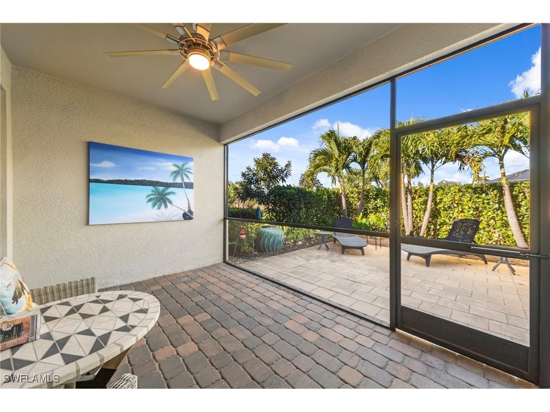 19780 Beverly Park Road Estero FL 33928 225084078 image33
