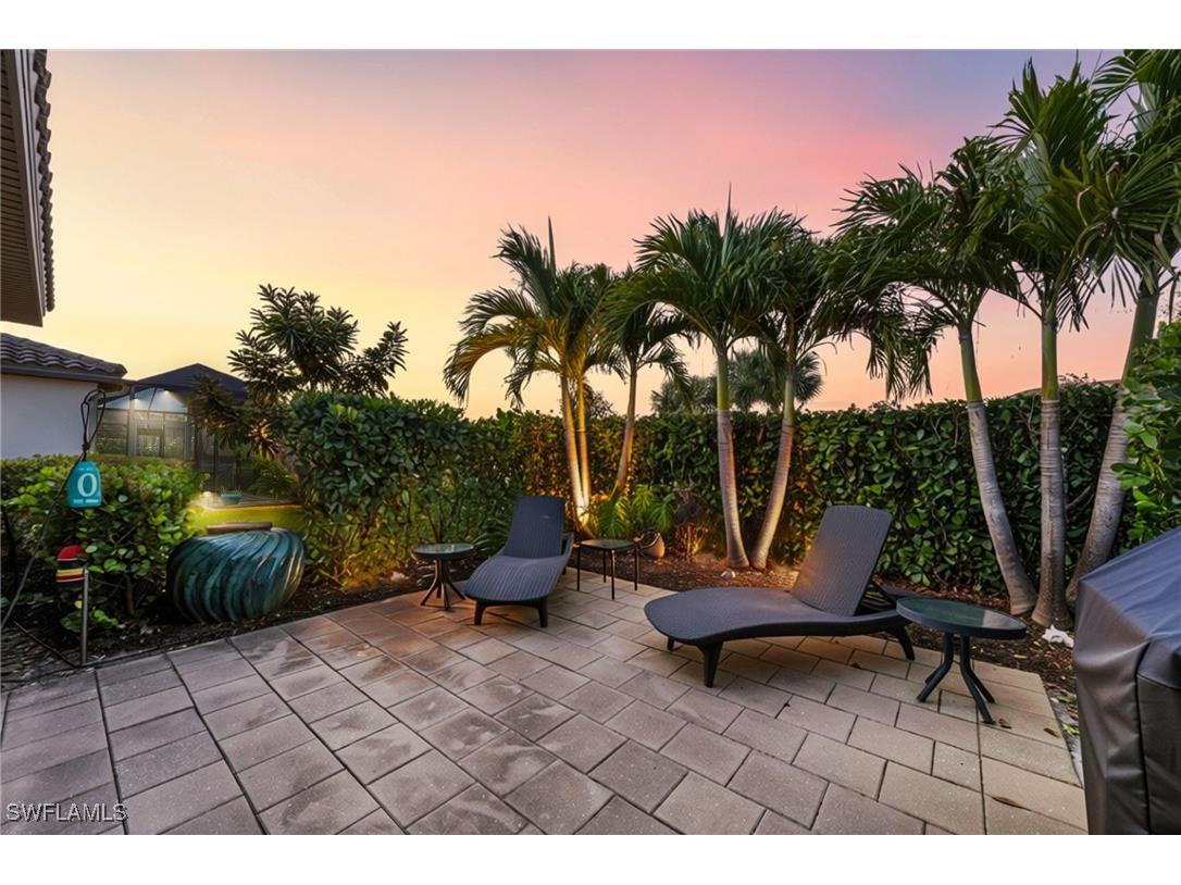 19780 Beverly Park Road Estero FL 33928 225084078 image34