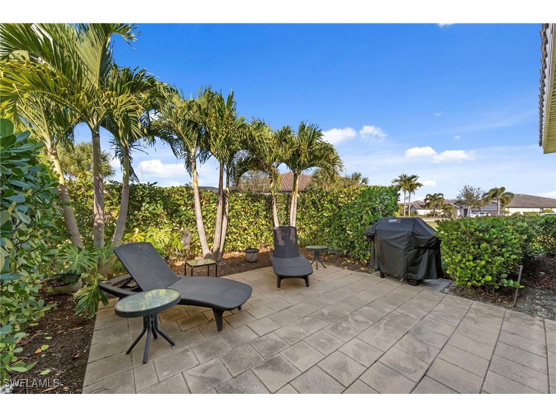 19780 Beverly Park Road Estero FL 33928 225084078 image35