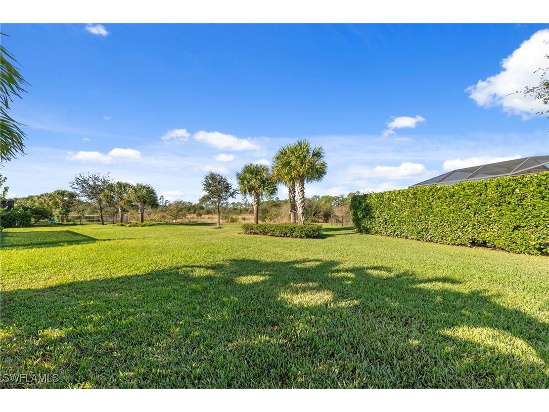 19780 Beverly Park Road Estero FL 33928 225084078 image36
