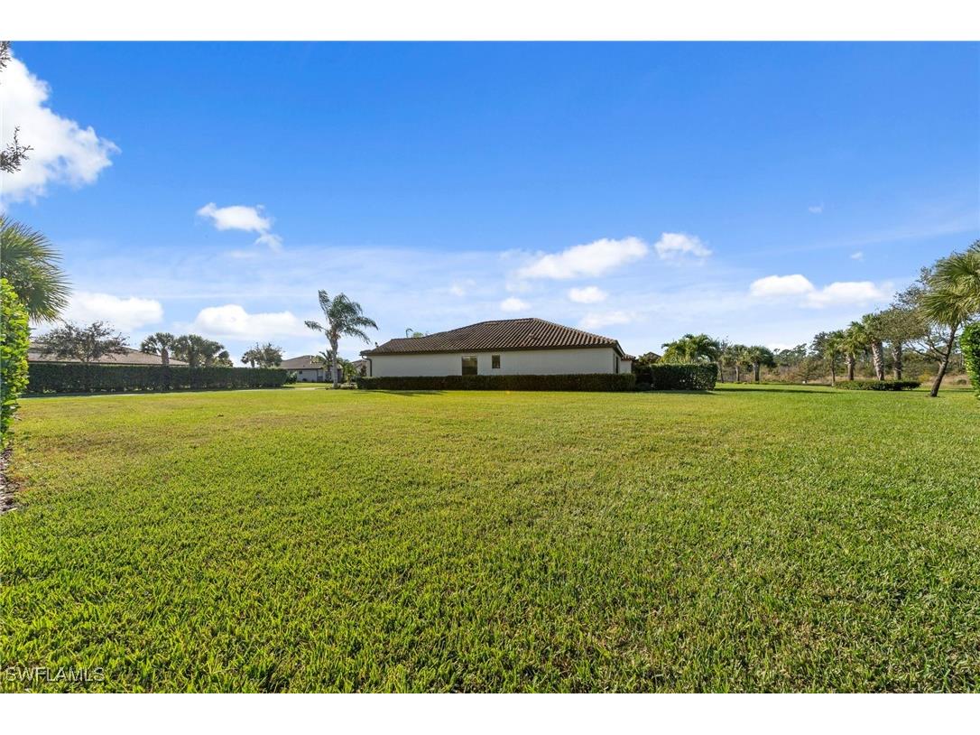 19780 Beverly Park Road Estero FL 33928 225084078 image37