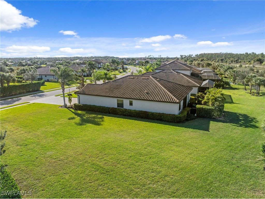 19780 Beverly Park Road Estero FL 33928 225084078 image38
