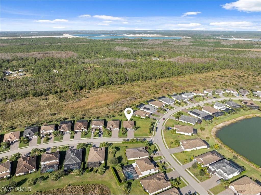 19780 Beverly Park Road Estero FL 33928 225084078 image39