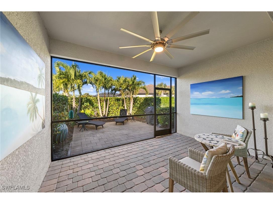19780 Beverly Park Road Estero FL 33928 225084078 image4